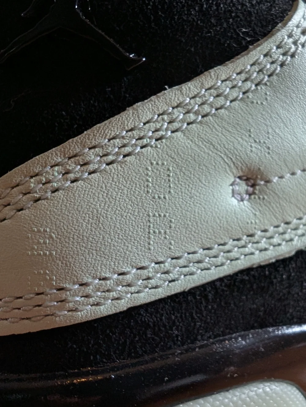 Air Jordan 13 Retro Low 